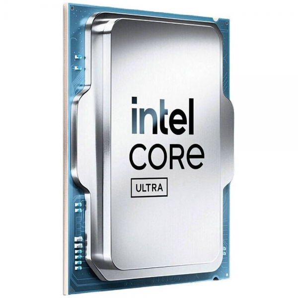 Центральный Процессор Core Ultra 5 230F OEM (5/3.4Ghz, 10 ядер, 24MB, 121W, LGA1851)