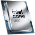 Центральный Процессор Core Ultra 5 230F OEM (5/3.4Ghz, 10 ядер, 24MB, 121W, LGA1851)