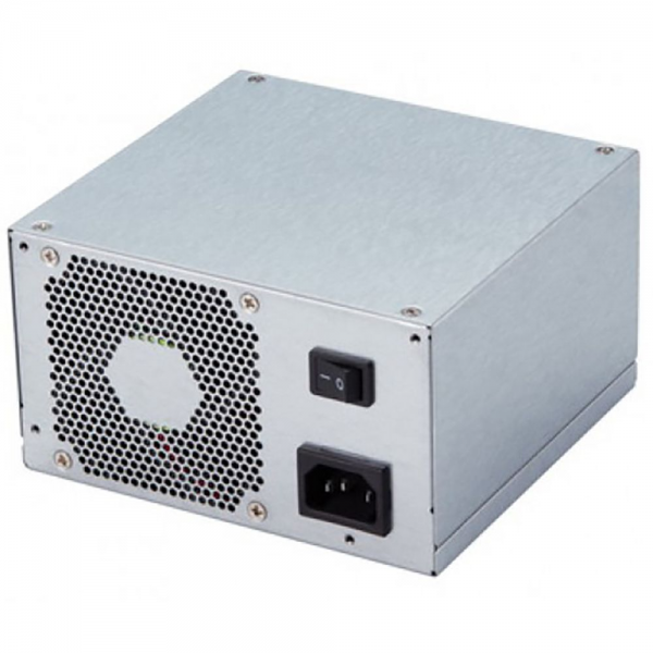 Блок питания серверный FSP FSP700-80PSA(SK) 700W, PS2 (ШВГ=150*86*140мм), A-PFC, 80PLUS Bronze, Fan 80mm, IPC/Server PSU, Стандарт IEC 62368, OEM {10} (521768)