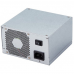 Блок питания серверный FSP FSP700-80PSA(SK) 700W, PS2 (ШВГ=150*86*140мм), A-PFC, 80PLUS Bronze, Fan 80mm, IPC/Server PSU, Стандарт IEC 62368, OEM {10} (521768)