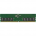 Модуль памяти 16GB Samsung DDR5 M321R2GA3BB6-CQK pull 4800MHz DIMM 1Rx8 Registred ECC