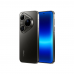 Смартфон Huawei Смартфон Huawei Pura 90s PRO MAX 12+256GB, черный (51098YXC)