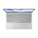 Ноутбук ASUS Vivobook 15 X1504MA-BQ224 Intel Core 5 320/8Gb (soldered D5)/SSD512Gb/UMA/15.6"/IPS/FHD/1920x1080/60Hz/NoOS/Silver/1.7kg