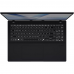 Ноутбук ASUS VivoBook 16 X1607CA-MB341 Intel Core Ultra 5 225H/16Gb (D5)/SSD512Gb/UMA/16"/IPS/WUXGA/1920x1200/60Hz/NoOS/Blue/1.88kg