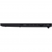 Ноутбук ASUS VivoBook 16 X1607CA-MB341 Intel Core Ultra 5 225H/16Gb (D5)/SSD512Gb/UMA/16"/IPS/WUXGA/1920x1200/60Hz/NoOS/Blue/1.88kg