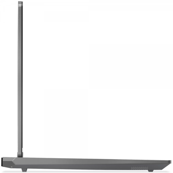 Ноутбук Lenovo LOQ 15AHP10 Gen 10 AMD Ryzen 7 250/16Gb (1*16 D5)/SSD512Gb/RTX5050 8Gb (100W)/15.6"/IPS/FHD/1920x1080/144Hz/Win11 (SL Polish)/RJ-45/Grey/2.4kg