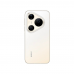 Смартфон Huawei Pura 90s PRO MAX 12+512GB, золотой (51098YWY)