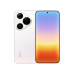 Смартфон Huawei Pura 90s PRO 12+512GB, белый (51098YXH)