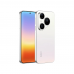 Смартфон Huawei Pura 90s PRO 12+512GB, белый (51098YXH)