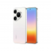 Смартфон Huawei Pura 90s PRO 12+512GB, белый (51098YXH)