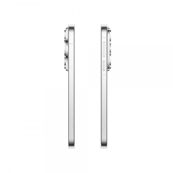 Смартфон Huawei Pura 90s PRO 12+512GB, белый (51098YXH)