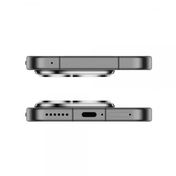 Смартфон Huawei Pura 90s PRO 12+512GB, черный (51098YXG)