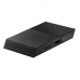 Платформа СХД ASUSTOR FS6712X 12 Bay 12xM.2 1x10GLAN 4GB (Max.16GB) DDR4 2xUSB HDMI