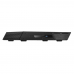 Платформа СХД ASUSTOR FS6712X 12 Bay 12xM.2 1x10GLAN 4GB (Max.16GB) DDR4 2xUSB HDMI