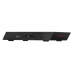 Платформа СХД ASUSTOR FS6712X 12 Bay 12xM.2 1x10GLAN 4GB (Max.16GB) DDR4 2xUSB HDMI