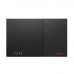 Платформа СХД ASUSTOR FS6712X 12 Bay 12xM.2 1x10GLAN 4GB (Max.16GB) DDR4 2xUSB HDMI