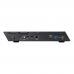 Платформа СХД ASUSTOR FS6712X 12 Bay 12xM.2 1x10GLAN 4GB (Max.16GB) DDR4 2xUSB HDMI