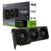 Видеокарта ASUS Bad Pack RTX5080 PRIME OC 16GB GDDR7 256bit 3xDP HDMI 3FAN RTL (PRIME-RTX5080-O16G) bp