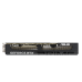 Видеокарта ASUS Bad Pack RTX5080 PRIME OC 16GB GDDR7 256bit 3xDP HDMI 3FAN RTL (PRIME-RTX5080-O16G) bp
