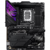 Материнская плата ASUS Bad Pack ROG STRIX Z890-E GAMING WIFI LGA1851 ATX 4xDDR5 2xPCIEx16 7xM.2 2xThunderbolt 2xUSB-C DP 5GLAN Wi-Fi 7 bp