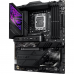 Материнская плата ASUS Bad Pack ROG STRIX Z890-E GAMING WIFI LGA1851 ATX 4xDDR5 2xPCIEx16 7xM.2 2xThunderbolt 2xUSB-C DP 5GLAN Wi-Fi 7 bp