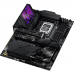 Материнская плата ASUS Bad Pack ROG STRIX Z890-E GAMING WIFI LGA1851 ATX 4xDDR5 2xPCIEx16 7xM.2 2xThunderbolt 2xUSB-C DP 5GLAN Wi-Fi 7 bp