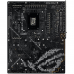 Материнская плата ASUS Bad Pack ROG STRIX Z890-E GAMING WIFI LGA1851 ATX 4xDDR5 2xPCIEx16 7xM.2 2xThunderbolt 2xUSB-C DP 5GLAN Wi-Fi 7 bp