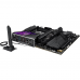 Материнская плата ASUS Bad Pack ROG STRIX Z890-E GAMING WIFI LGA1851 ATX 4xDDR5 2xPCIEx16 7xM.2 2xThunderbolt 2xUSB-C DP 5GLAN Wi-Fi 7 bp