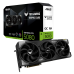 Видеокарта ASUS Bad Pack RTX5080 TUF GAMING OC 16GB GDDR7 256bit 3xDP 3xHDMI 3FAN RTL (TUF-RTX5080-O16G-GAMING) bp