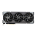 Видеокарта ASUS Bad Pack RTX5080 TUF GAMING OC 16GB GDDR7 256bit 3xDP 3xHDMI 3FAN RTL (TUF-RTX5080-O16G-GAMING) bp