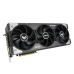 Видеокарта ASUS Bad Pack RTX5080 TUF GAMING OC 16GB GDDR7 256bit 3xDP 3xHDMI 3FAN RTL (TUF-RTX5080-O16G-GAMING) bp