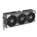 Видеокарта ASUS Bad Pack RTX5080 TUF GAMING OC 16GB GDDR7 256bit 3xDP 3xHDMI 3FAN RTL (TUF-RTX5080-O16G-GAMING) bp