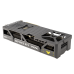 Видеокарта ASUS Bad Pack RTX5080 TUF GAMING OC 16GB GDDR7 256bit 3xDP 3xHDMI 3FAN RTL (TUF-RTX5080-O16G-GAMING) bp