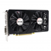 Видеокарта Afox GTX1650 4GB GDDR6 128bit DVI DP HDMI 2FAN RTL