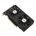 Видеокарта Afox GTX1650 4GB GDDR6 128bit DVI DP HDMI 2FAN RTL