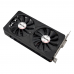 Видеокарта Afox GTX1650 4GB GDDR6 128bit DVI DP HDMI 2FAN RTL