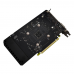 Видеокарта Afox GTX1650 4GB GDDR6 128bit DVI DP HDMI 2FAN RTL