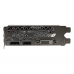 Видеокарта Afox GTX1650 4GB GDDR6 128bit DVI DP HDMI 2FAN RTL