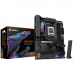 Материнская плата AORUS B850 AORUS ELITE X3D B850, AM5, 4*DDR5, 2*PCIEx16, 4*M.2, 3*Type-C, 2*USB3.2Gen2, 6*USB3.2Gen1, 8*USB2.0, 2*SATA3.0, 5G, HDMI, ATX, RTL