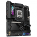 Материнская плата AORUS B850 AORUS ELITE X3D B850, AM5, 4*DDR5, 2*PCIEx16, 4*M.2, 3*Type-C, 2*USB3.2Gen2, 6*USB3.2Gen1, 8*USB2.0, 2*SATA3.0, 5G, HDMI, ATX, RTL