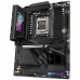 Материнская плата AORUS B850 AORUS ELITE X3D B850, AM5, 4*DDR5, 2*PCIEx16, 4*M.2, 3*Type-C, 2*USB3.2Gen2, 6*USB3.2Gen1, 8*USB2.0, 2*SATA3.0, 5G, HDMI, ATX, RTL