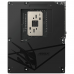 Материнская плата AORUS B850 AORUS ELITE X3D B850, AM5, 4*DDR5, 2*PCIEx16, 4*M.2, 3*Type-C, 2*USB3.2Gen2, 6*USB3.2Gen1, 8*USB2.0, 2*SATA3.0, 5G, HDMI, ATX, RTL