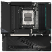 Материнская плата AORUS B850M AORUS STEALTH B850, AM5, 4*DDR5, 2*PCIEx16, 3*M.2, 2*Type-C, 1*USB3.2Gen2, 6*USB3.2Gen1, 8*USB2.0, 2*SATA3.0, 5G, DP, HDMI, M-ATX, RTL