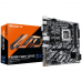 Материнская плата Gigabyte H810M S2H GEN5 LGA1851, H810, 2xDDR5, 1*PCIEx16, 1*PCIEx1, 1*M.2, 1*TypeC, 3*USB3.2Gen1, 7*USB2.0, 4*SATA3.0, 1G, VGA, DP, HDMI, M-ATX, RTL