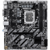Материнская плата Gigabyte H810M S2H GEN5 LGA1851, H810, 2xDDR5, 1*PCIEx16, 1*PCIEx1, 1*M.2, 1*TypeC, 3*USB3.2Gen1, 7*USB2.0, 4*SATA3.0, 1G, VGA, DP, HDMI, M-ATX, RTL