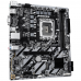 Материнская плата Gigabyte H810M S2H GEN5 LGA1851, H810, 2xDDR5, 1*PCIEx16, 1*PCIEx1, 1*M.2, 1*TypeC, 3*USB3.2Gen1, 7*USB2.0, 4*SATA3.0, 1G, VGA, DP, HDMI, M-ATX, RTL