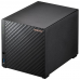 Платформа СХД ASUSTOR AS1204T 4 Bay 1x2.5GLAN 1GB DDR4 3xUSB