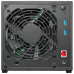 Платформа СХД ASUSTOR AS1204T 4 Bay 1x2.5GLAN 1GB DDR4 3xUSB