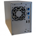 Платформа СХД ASUSTOR AS6702T V2 2 Bay 4xM.2 2x5GLAN 4GB (Max.16GB) DDR4 2xUSB HDMI (90IX01N1-BW3S60)