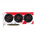 Видеокарта ASUS RTX5060Ti T1 OC 8GB GDDR7 128bit 3xDP HDMI 3FAN RTL (T1-RTX5060TI-O8G-GAMING)